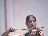 Fratrie 23.7.2016 153